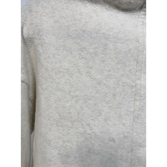 Haven Supersoft Womens top in white size medium - Picture 4 of 4